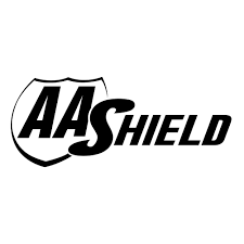 AA SHIELD