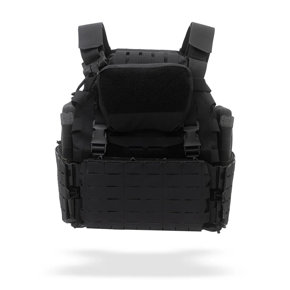 MILITECH® ASSAULT RIG CARRIER ARC VEST LOADOUT SET DEAL [M-V002]