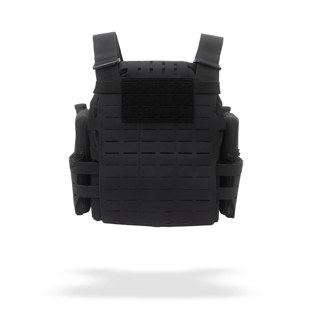 MILITECH® ASSAULT RIG CARRIER ARC VEST LOADOUT SET DEAL [M-V002]