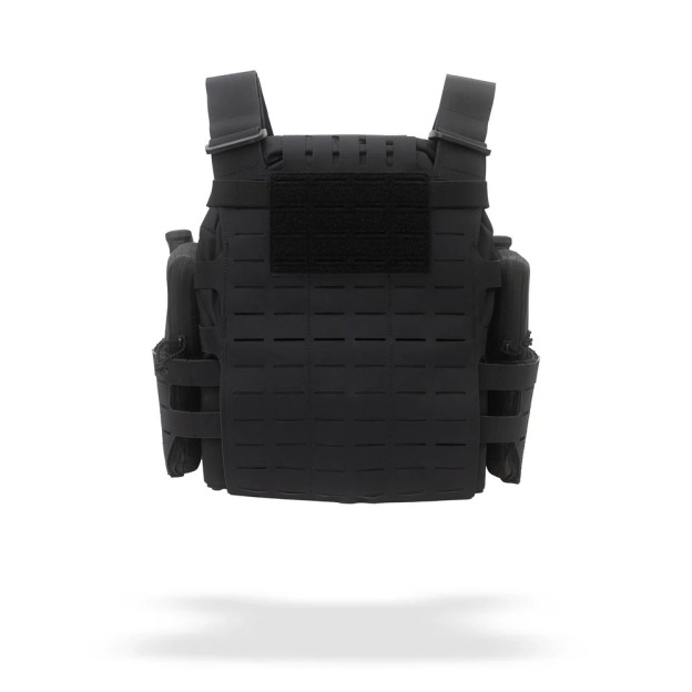 MILITECH® ASSAULT RIG CARRIER ARC VEST LOADOUT SET DEAL [M-V002]