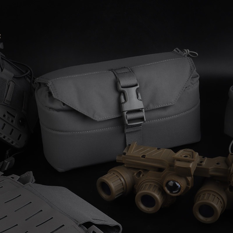WOSPORT GPNVG-18 POUCH [WST-BP-159]