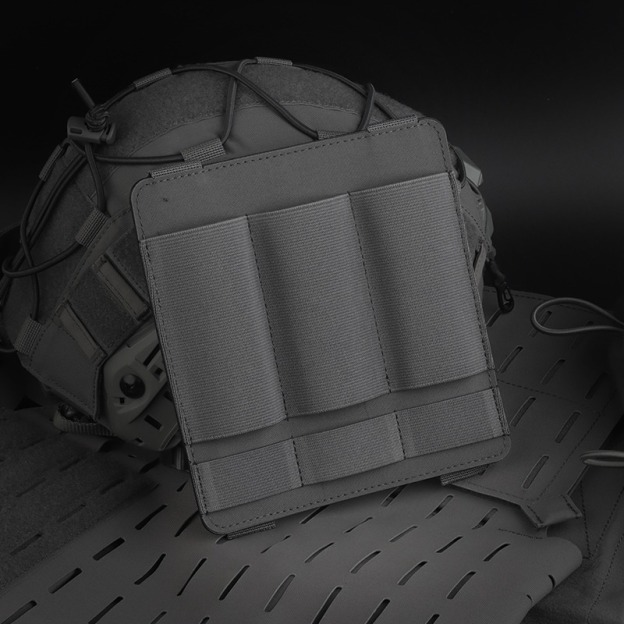 WOSPORTR PLASTIC CABLE TIE FASTENER [WST-VE-ACC-33]