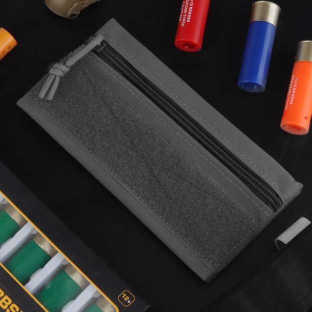 WOSPORT CANDY BAG (L SZIE)  [WST-BP-83]