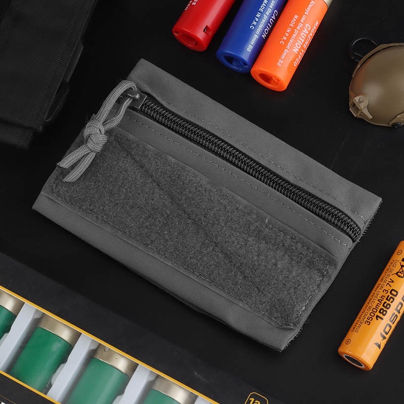 WOSPORT CANDY BAG (M SZIE)  [WST-BP-82]