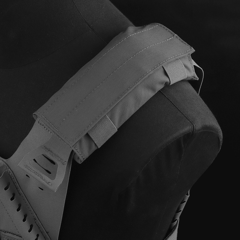 WOSPORTR UNIVERSAL SHOULDER STRAPS [WST-VE-ACC-22]