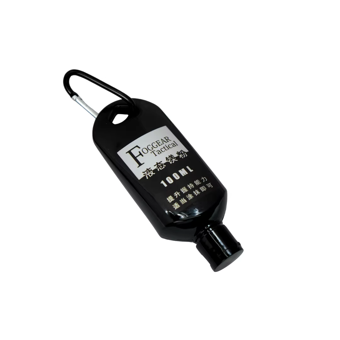 FOG GEAR LIQUID MAGNESIUM POWDER [FG-LMP]