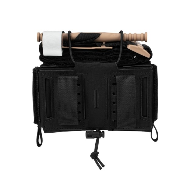 FLSRESYN COMPACT TACTIACL TRAUMA IFAK