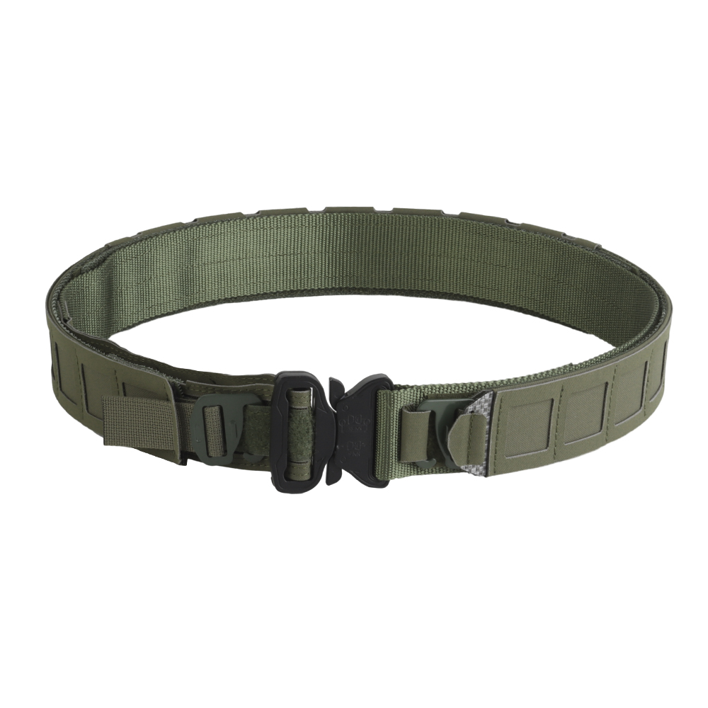 WOSPORT PHC TACTICAL BELT [WST-BA-35]