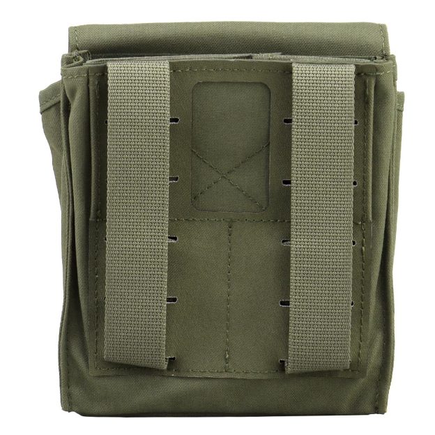 WOSPORT MULTIFUNCTIONAL POUCH [WST-VE-74-ACC-16]