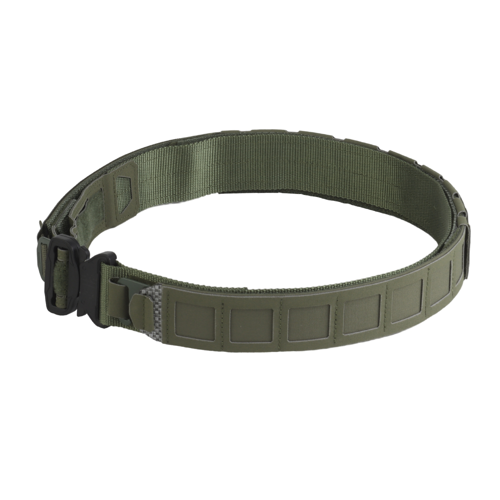WOSPORT PHC TACTICAL BELT [WST-BA-35]