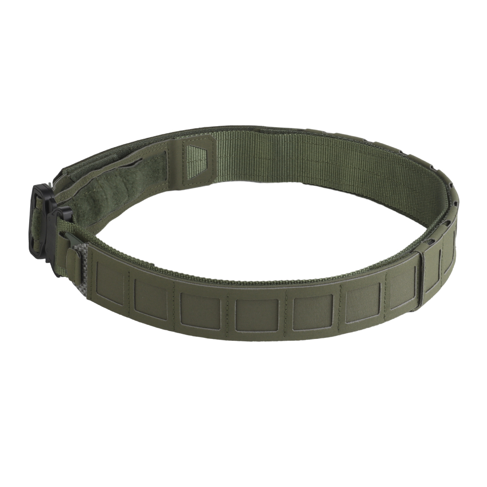 WOSPORT PHC TACTICAL BELT [WST-BA-35]