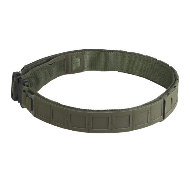 WOSPORT PHC TACTICAL BELT [WST-BA-35]