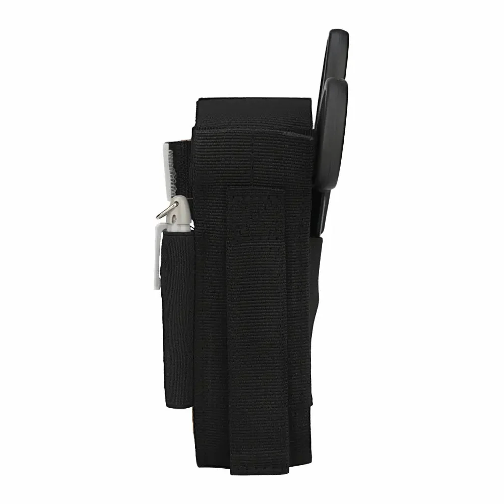 FLSRESYN PORTABLE MEDICAL KIT-MINI IFAK