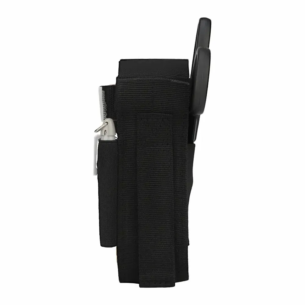 FLSRESYN PORTABLE MEDICAL KIT-MINI IFAK