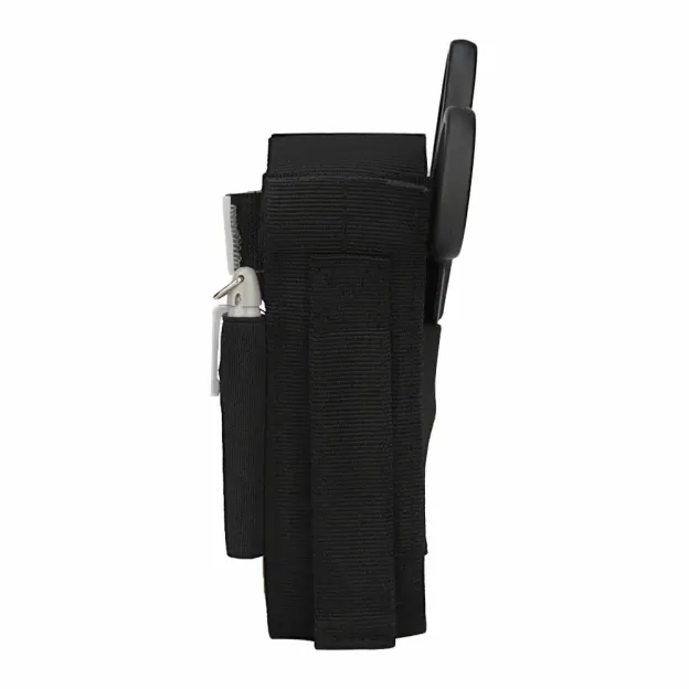 FLSRESYN PORTABLE MEDICAL KIT-MINI IFAK