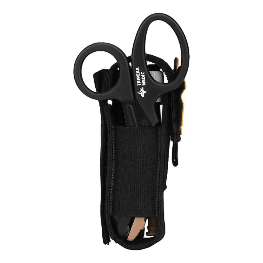 FLSRESYN PORTABLE MEDICAL KIT-MINI IFAK