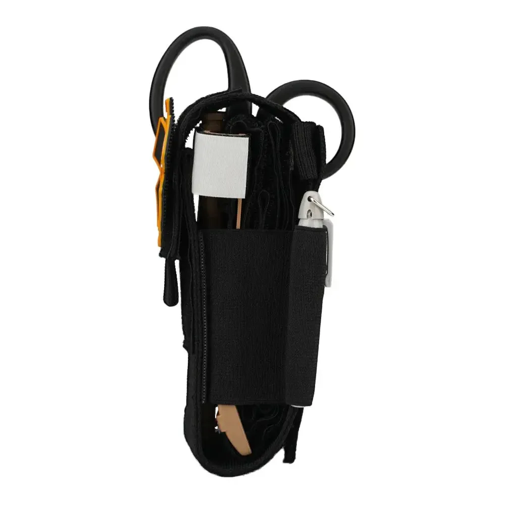 FLSRESYN PORTABLE MEDICAL KIT-MINI IFAK