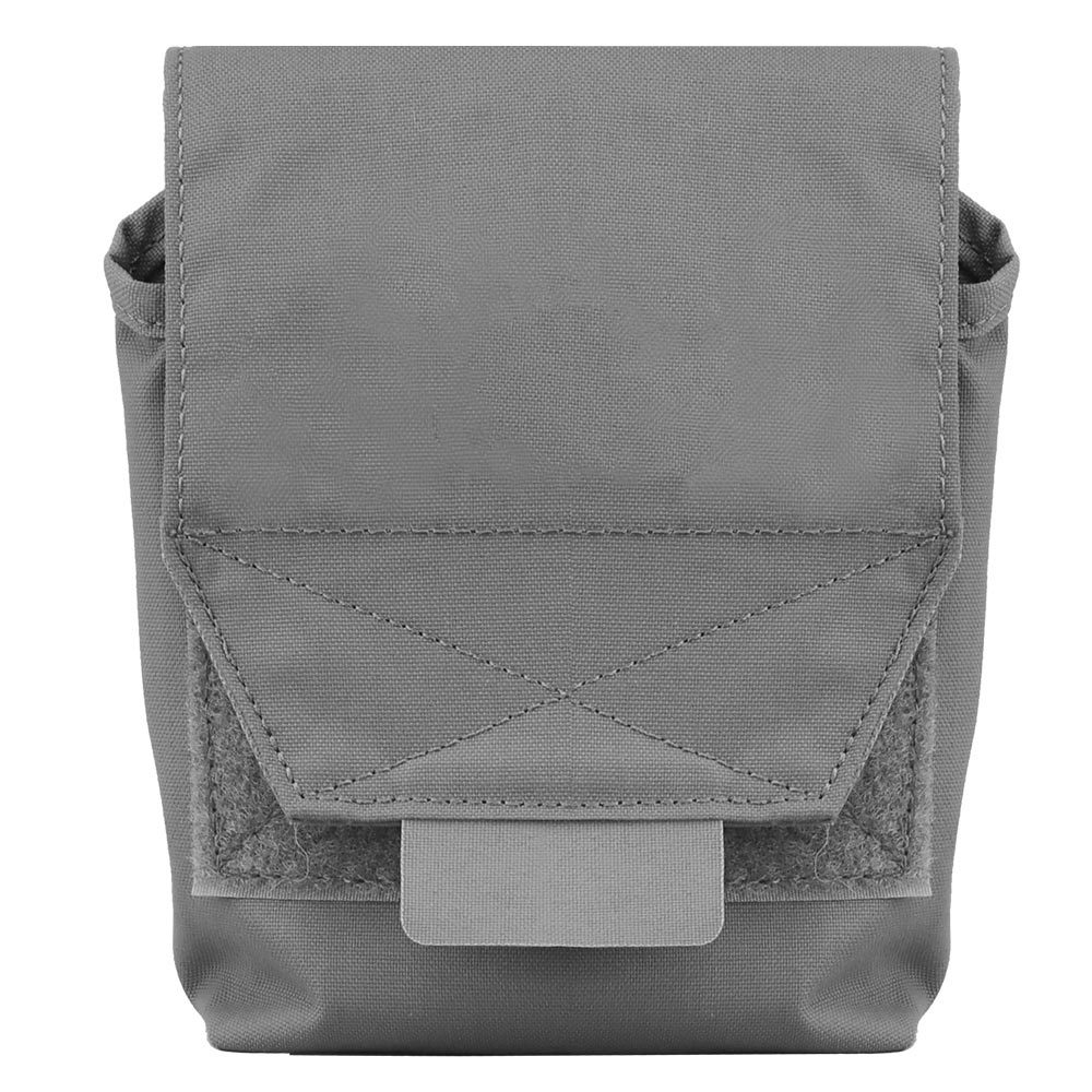 WOSPORT MULTIFUNCTIONAL POUCH [WST-VE-74-ACC-16]