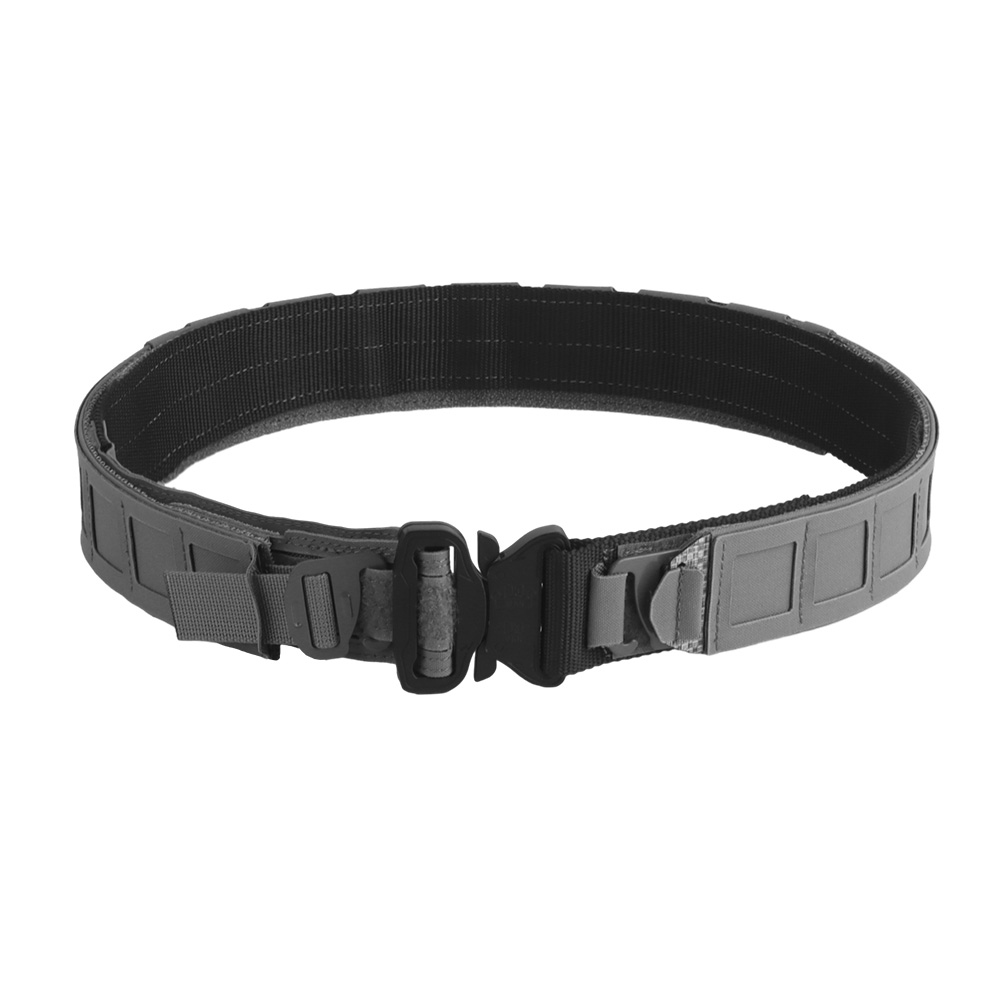 WOSPORT PHC TACTICAL BELT [WST-BA-35]