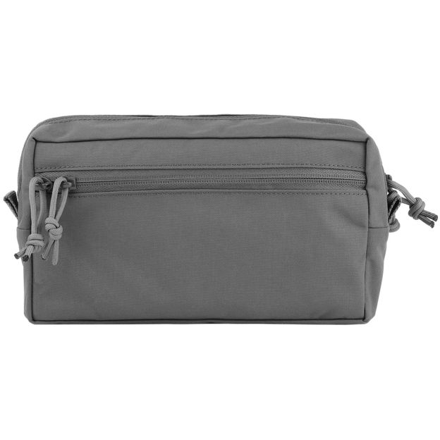 WOSPORT GP WIDE POUCH [WST-VE-74-ACC-19]