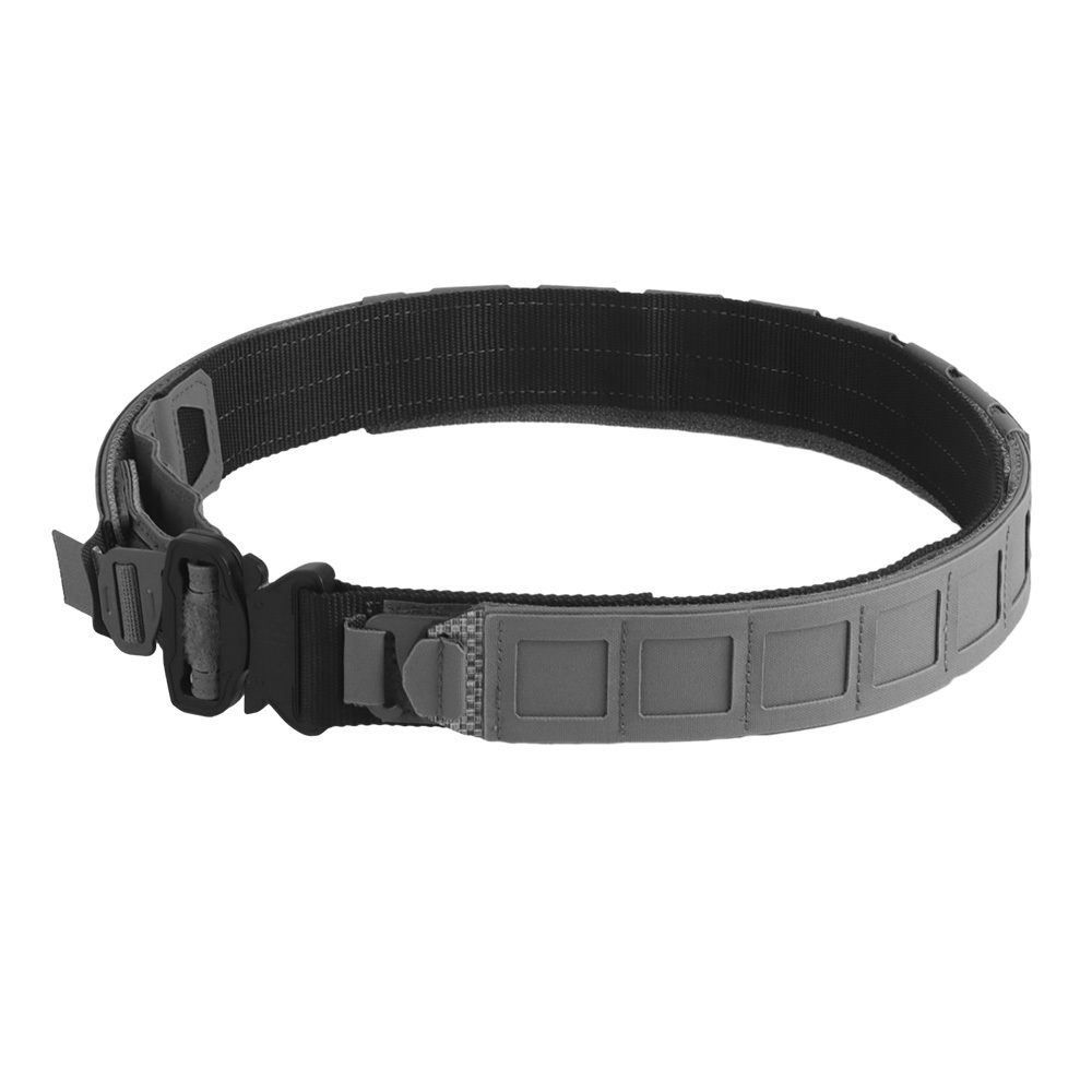 WOSPORT PHC TACTICAL BELT [WST-BA-35]