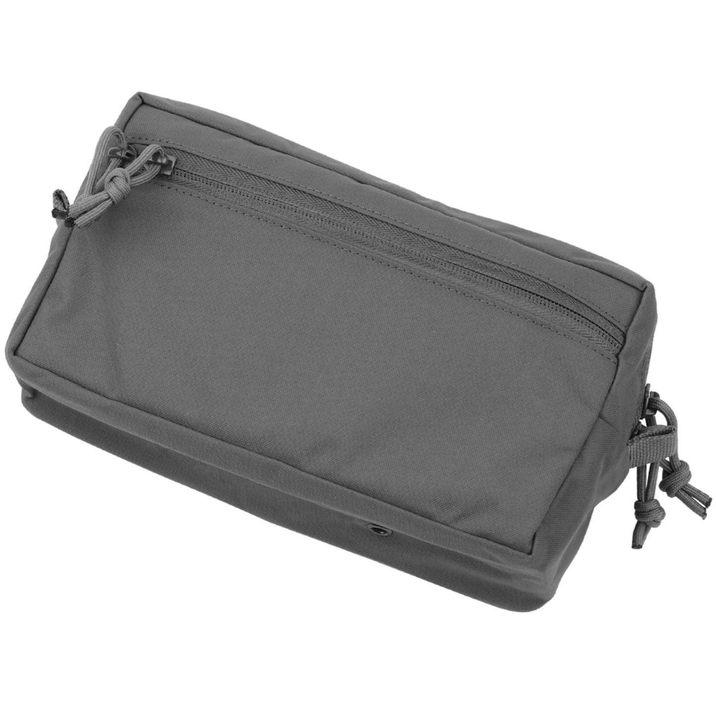 WOSPORT GP WIDE POUCH [WST-VE-74-ACC-19]