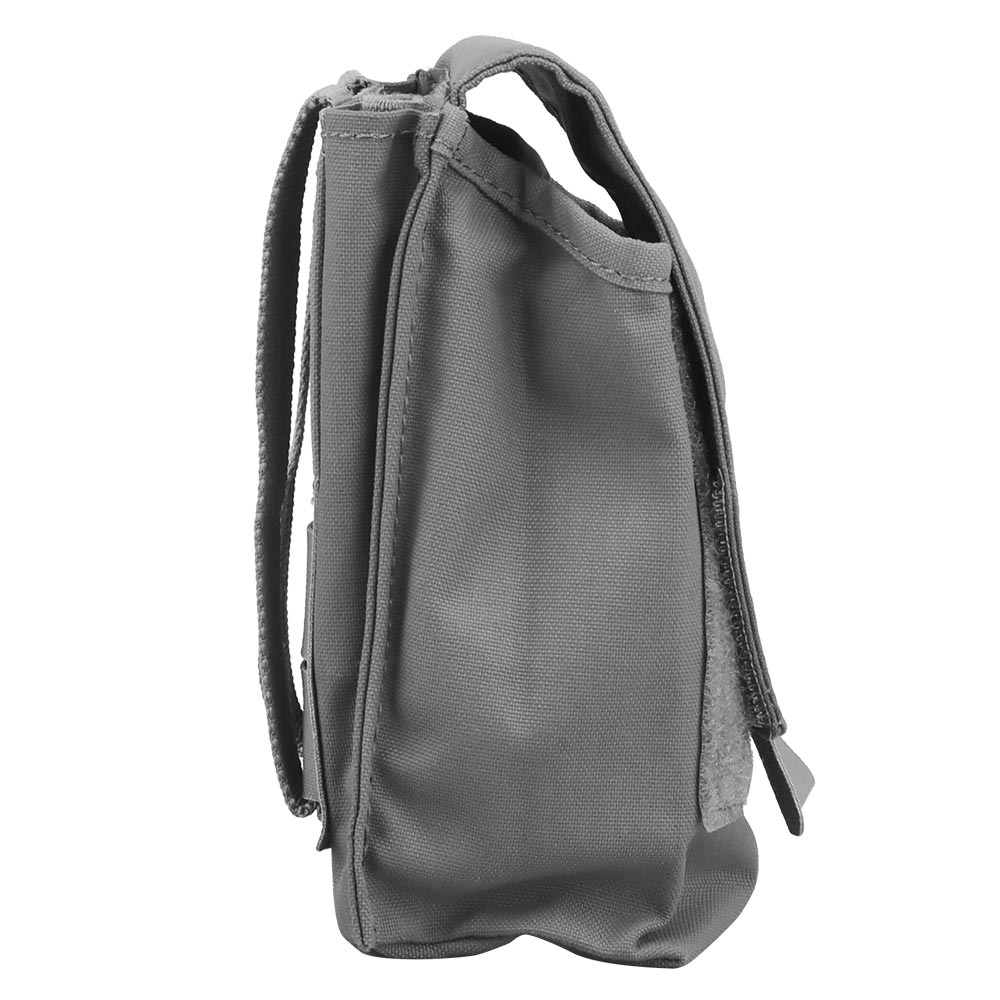 WOSPORT MULTIFUNCTIONAL POUCH [WST-VE-74-ACC-16]