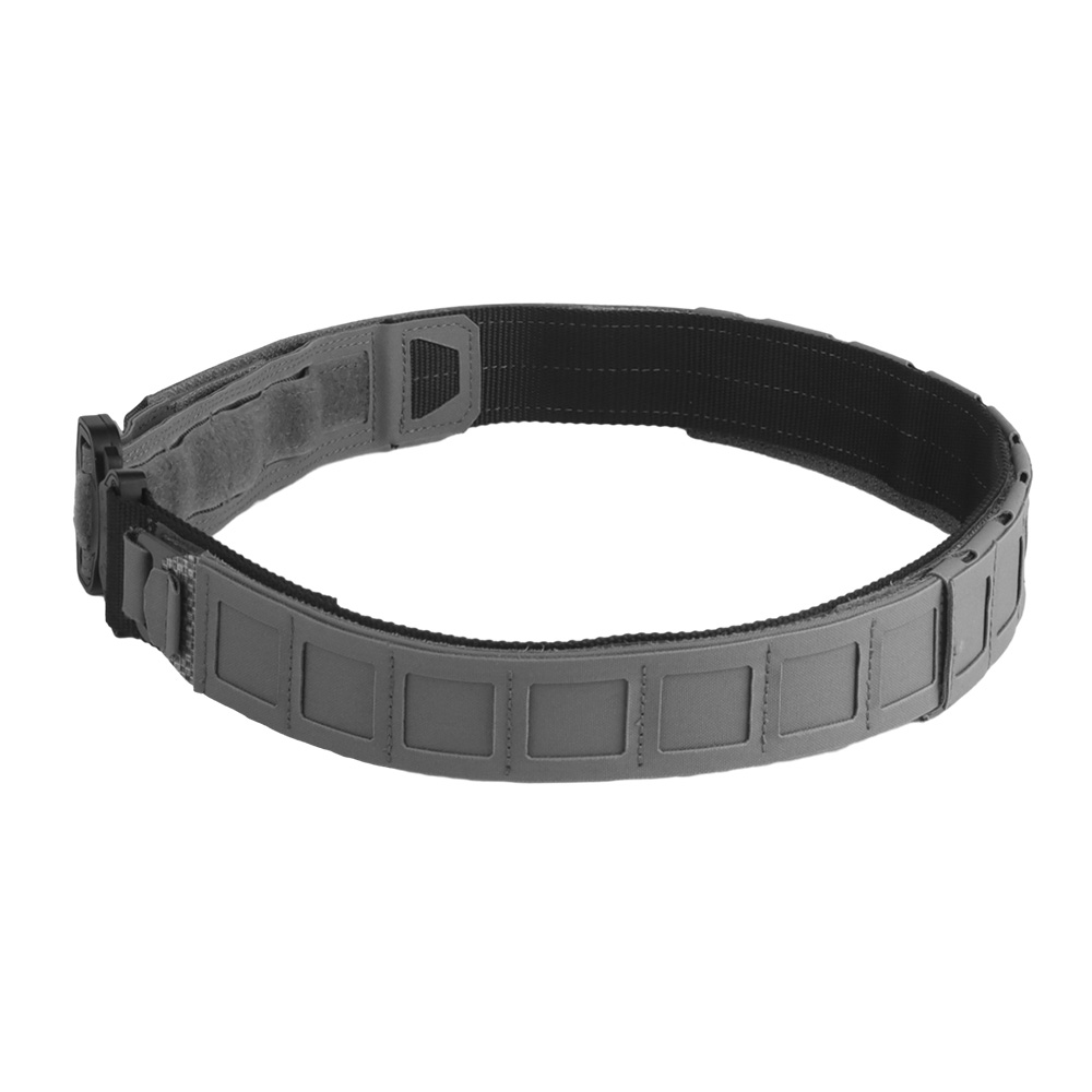 WOSPORT PHC TACTICAL BELT [WST-BA-35]
