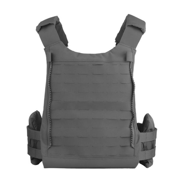 WOSPORT V5 PC TACTICAL VEST [WST-VE-75]