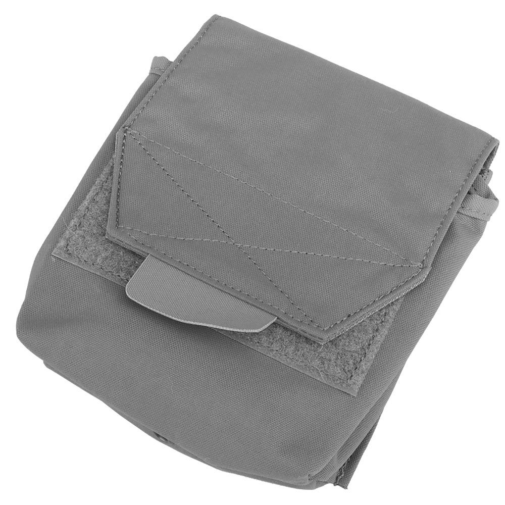 WOSPORT MULTIFUNCTIONAL POUCH [WST-VE-74-ACC-16]