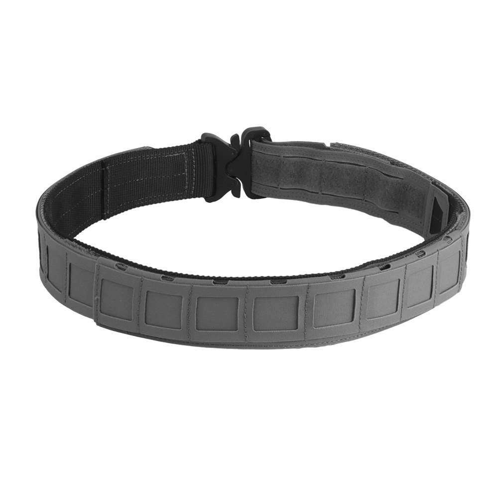 WOSPORT PHC TACTICAL BELT [WST-BA-35]