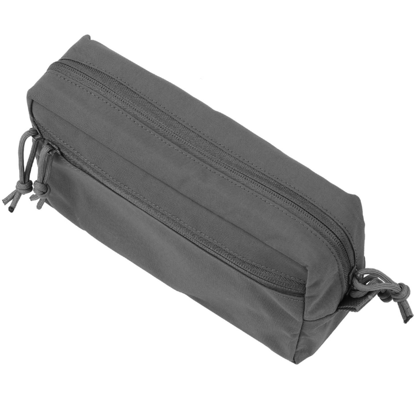 WOSPORT GP WIDE POUCH [WST-VE-74-ACC-19]