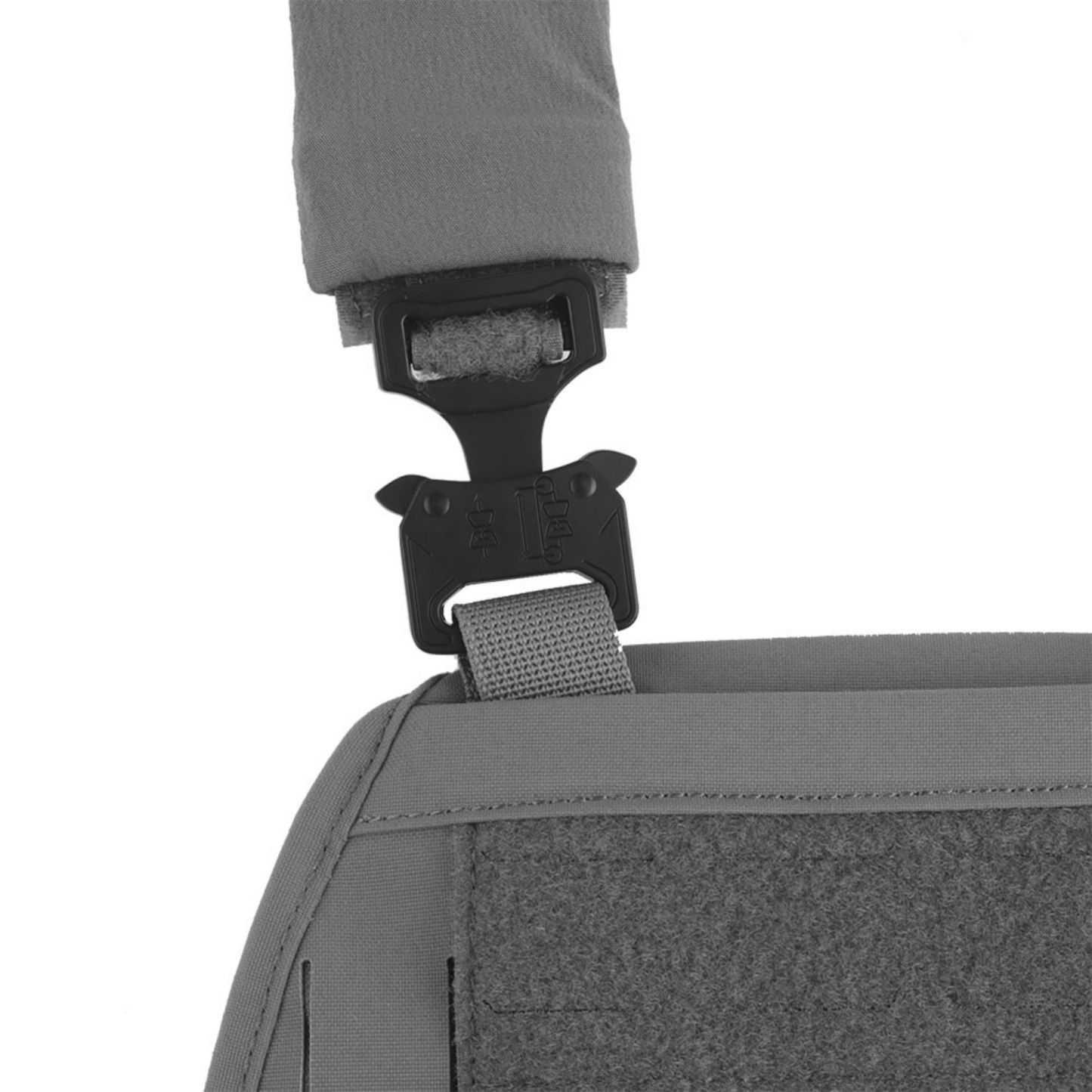 WOSPORT V5 PC TACTICAL VEST [WST-VE-75]