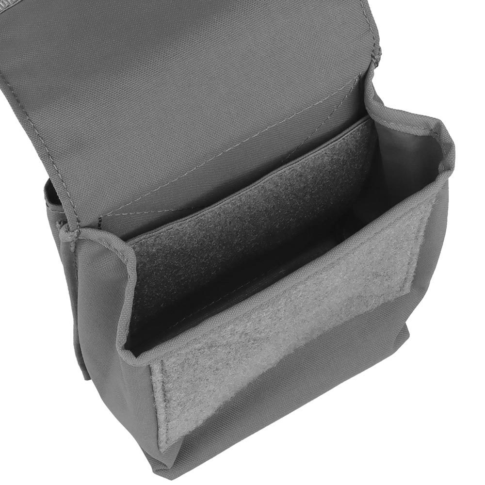 WOSPORT MULTIFUNCTIONAL POUCH [WST-VE-74-ACC-16]