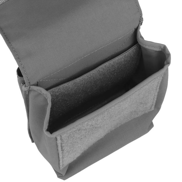 WOSPORT MULTIFUNCTIONAL POUCH [WST-VE-74-ACC-16]