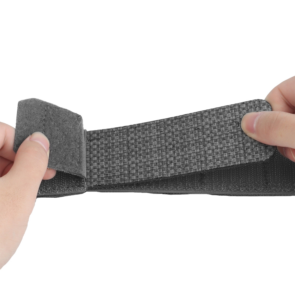 WOSPORT PHC TACTICAL BELT [WST-BA-35]