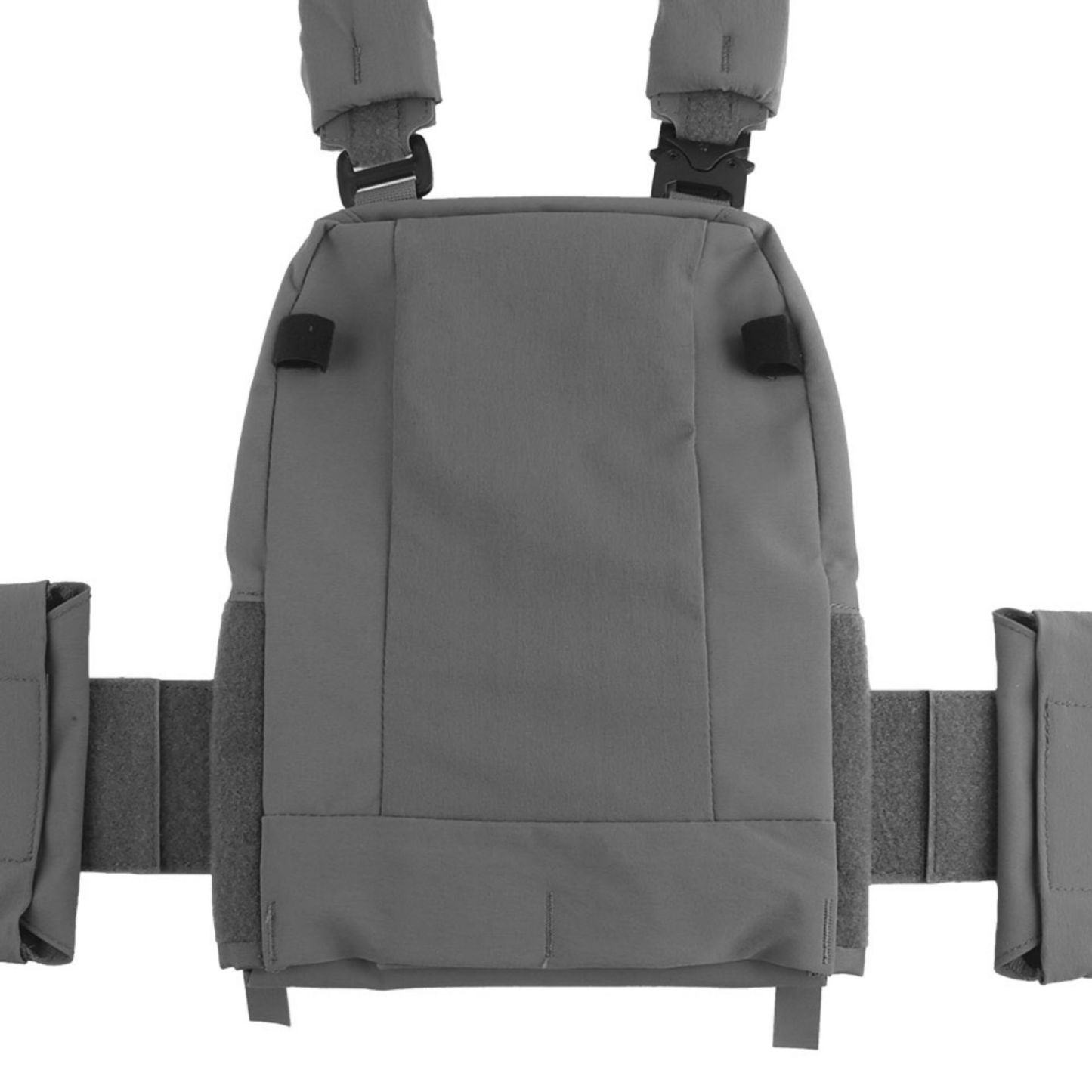 WOSPORT V5 PC TACTICAL VEST [WST-VE-75]