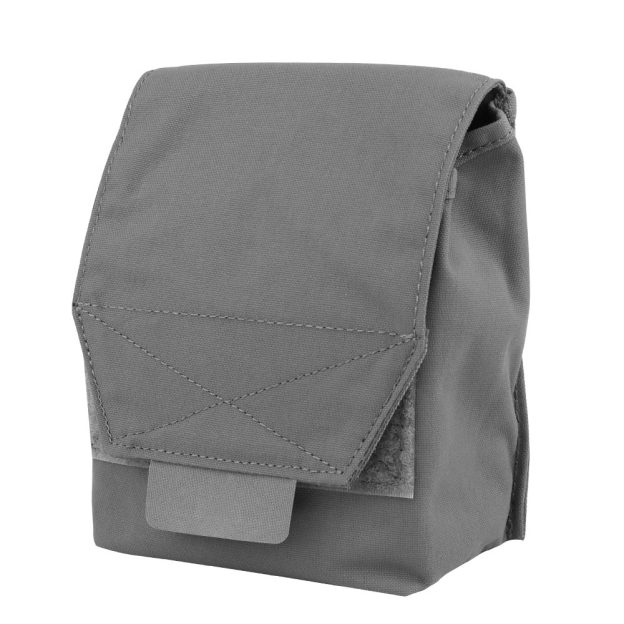 WOSPORT MULTIFUNCTIONAL POUCH [WST-VE-74-ACC-16]