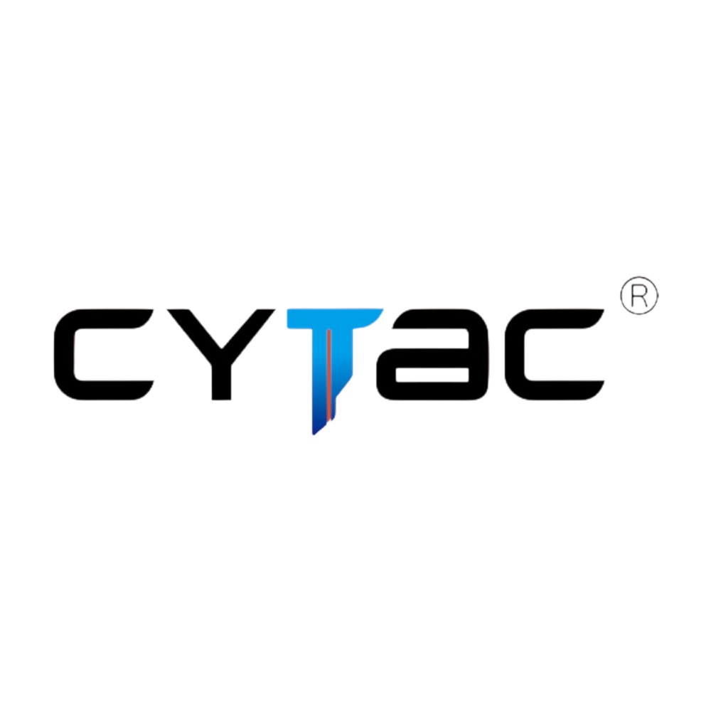 CYTAC