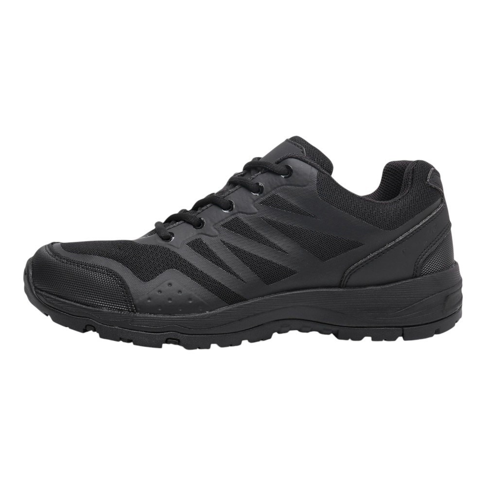 Drun Rocks Spider Tactical training shoe