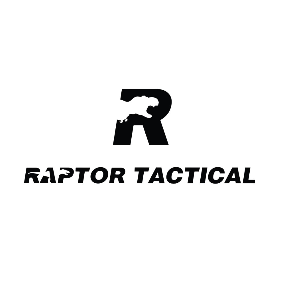 RAPTOR TACTICAL