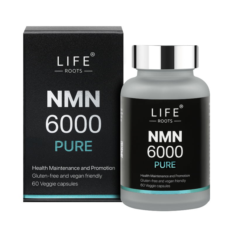 NMN6000