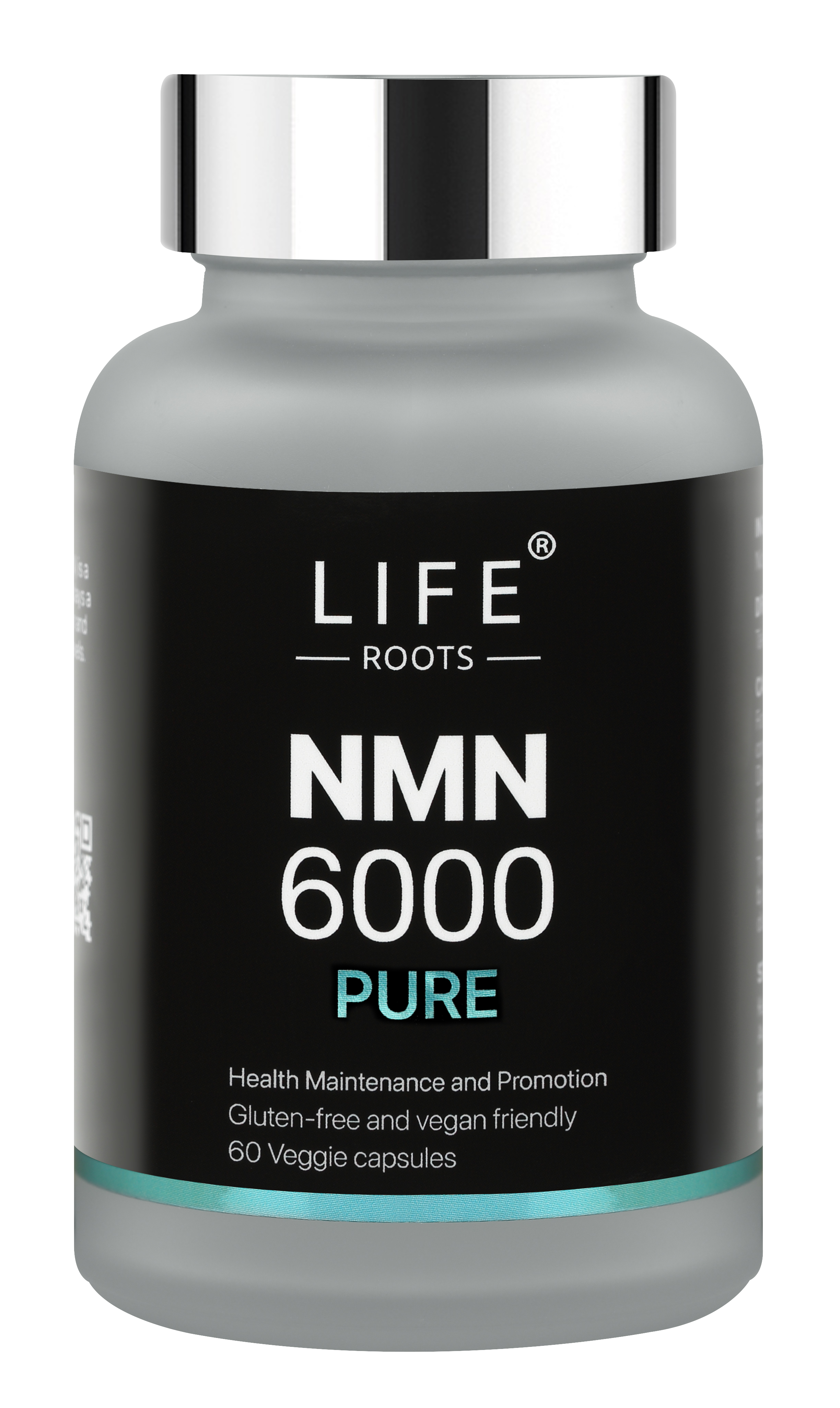 NMN6000