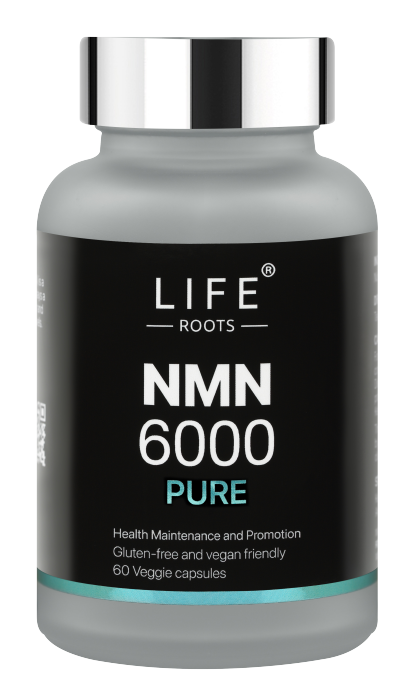 NMN6000