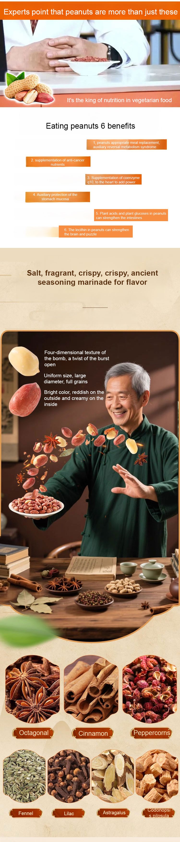 翻译件-SL-五香黄芪党参烤花生-1294230-系统-(2)_03.jpg