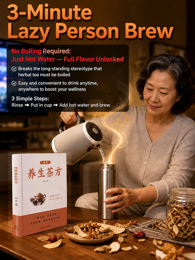 详情图7.png