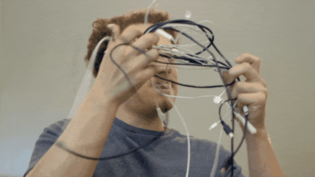 20240828_100303_222.gif