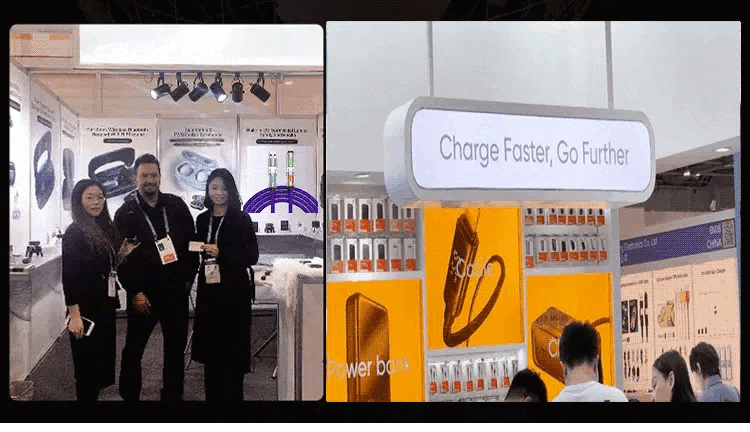20240828_100303_220.gif