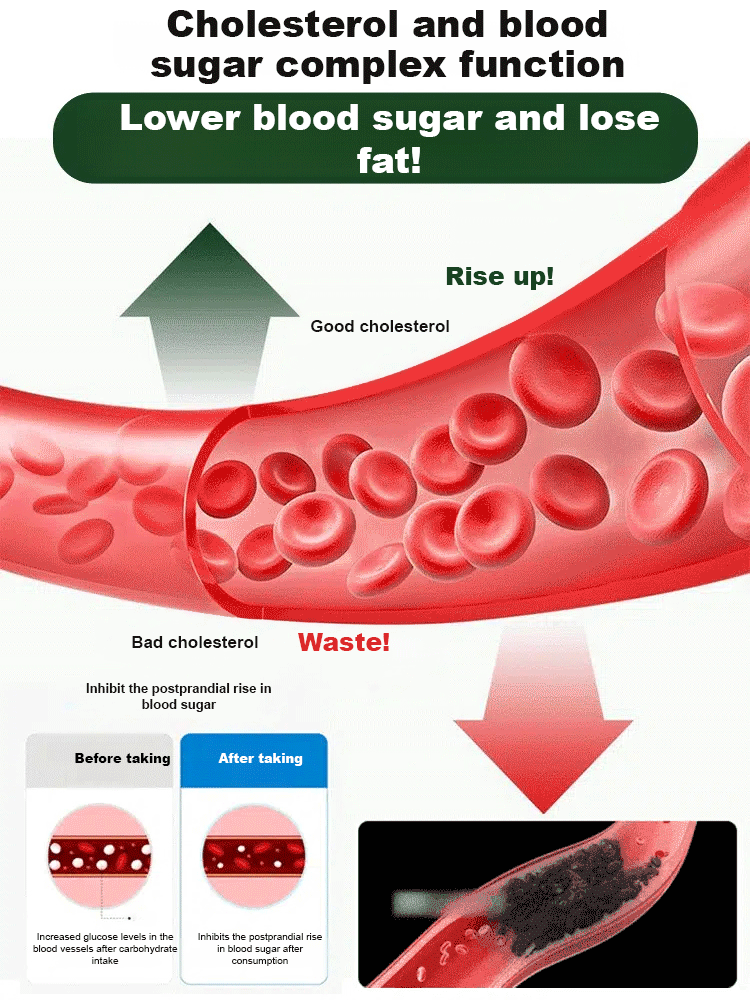 Fig and Walnut Cake: Regulate metabolism in 7 days. 98% of users see a reduction in both blood sugar and blood pressure!