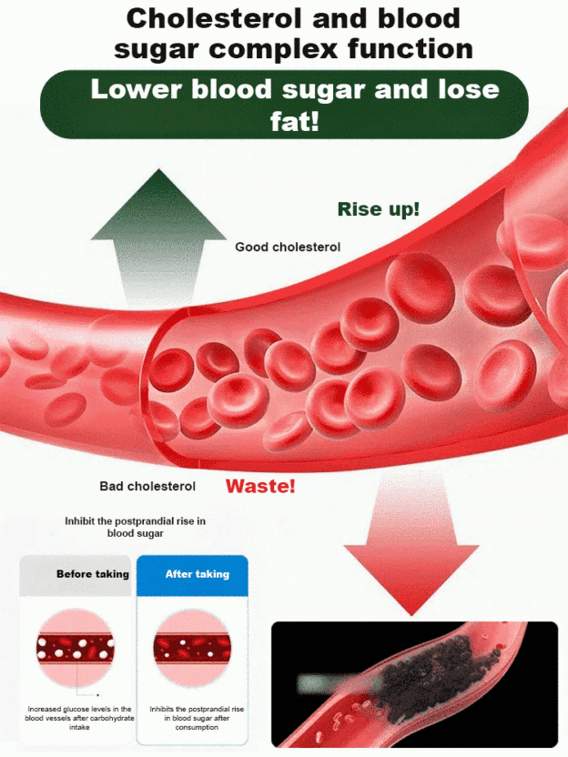 Fig and Walnut Cake: Regulate metabolism in 7 days. 98% of users see a reduction in both blood sugar and blood pressure!